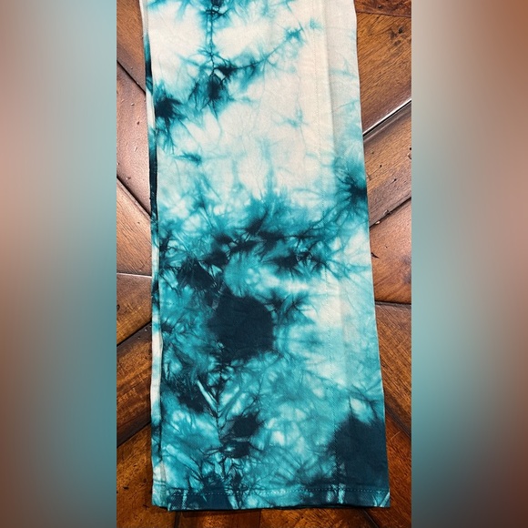 HUDSON 👖 JEANS 👖 HOST PICK 👖 - Picture 6 of 16